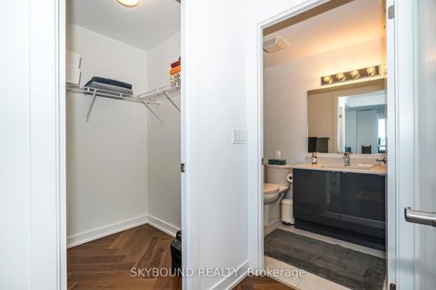 Photo 13 at # 703 - 630 Greenwood Avenue, Jones, Toronto