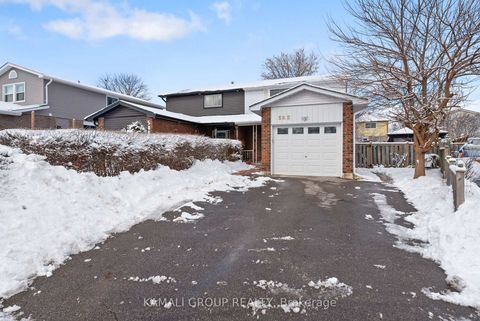 Photo 0 at 582 Lakeview Avenue, Lakeview, Oshawa