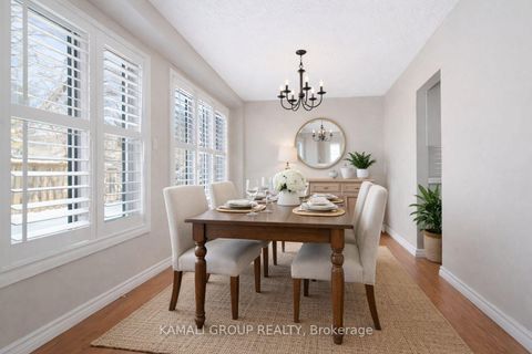 Photo 7 at 582 Lakeview Avenue, Lakeview, Oshawa