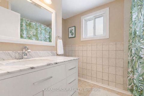 Photo 13 at 582 Lakeview Avenue, Lakeview, Oshawa