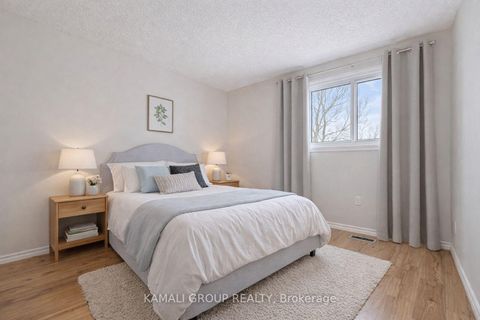 Photo 14 at 582 Lakeview Avenue, Lakeview, Oshawa