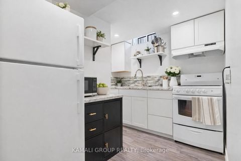 Photo 15 at 582 Lakeview Avenue, Lakeview, Oshawa