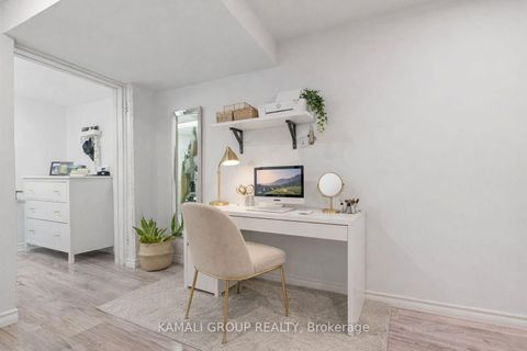 Photo 16 at 582 Lakeview Avenue, Lakeview, Oshawa