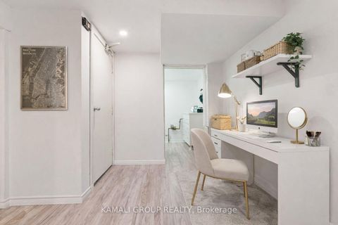 Photo 17 at 582 Lakeview Avenue, Lakeview, Oshawa