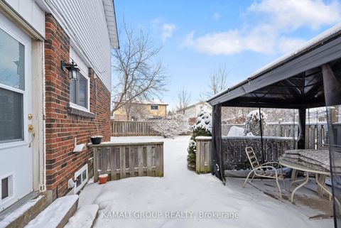Photo 20 at 582 Lakeview Avenue, Lakeview, Oshawa