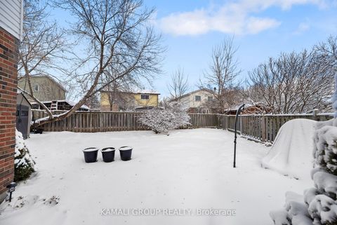 Photo 21 at 582 Lakeview Avenue, Lakeview, Oshawa