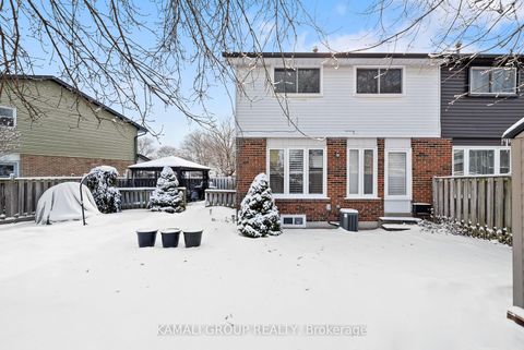 Photo 22 at 582 Lakeview Avenue, Lakeview, Oshawa