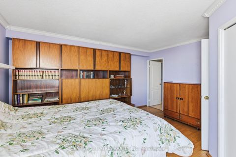 Photo 18 at 909 - 50 Baif Boulevard, North Richvale, Richmond Hill