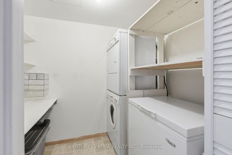 Photo 20 at 909 - 50 Baif Boulevard, North Richvale, Richmond Hill