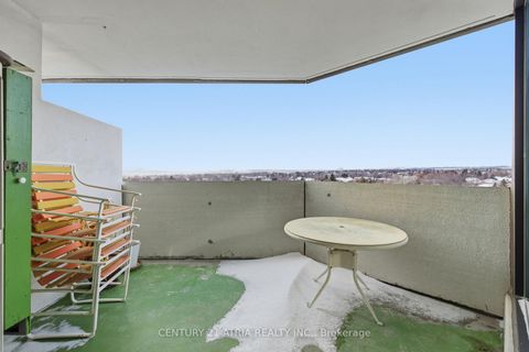 Photo 21 at 909 - 50 Baif Boulevard, North Richvale, Richmond Hill