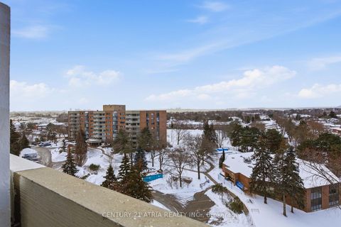 Photo 22 at 909 - 50 Baif Boulevard, North Richvale, Richmond Hill