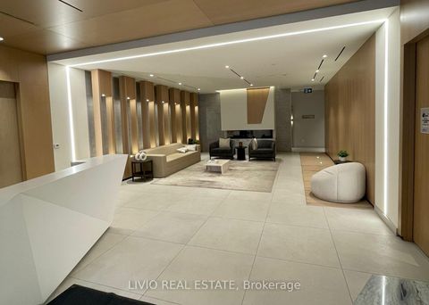 Photo 2 at 513 - 5 Defries Street, Regent Park, Toronto