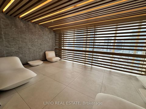 Photo 12 at 513 - 5 Defries Street, Regent Park, Toronto