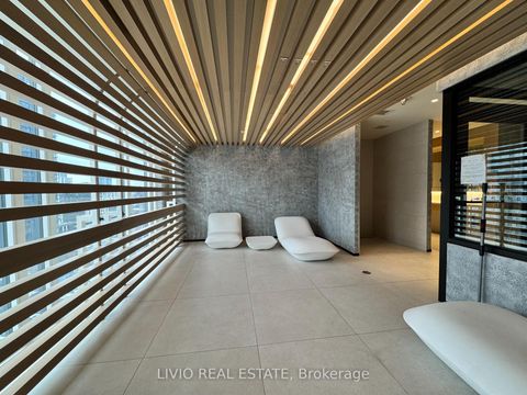 Photo 13 at 513 - 5 Defries Street, Regent Park, Toronto