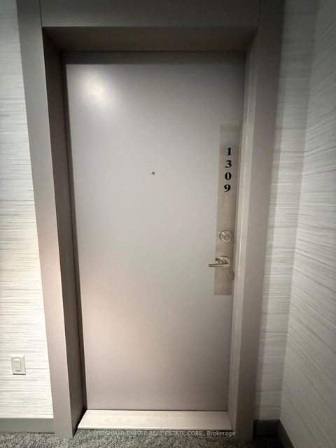 Photo 13 at 1309 - 3220 Sheppard Avenue E, Sullivan, Toronto