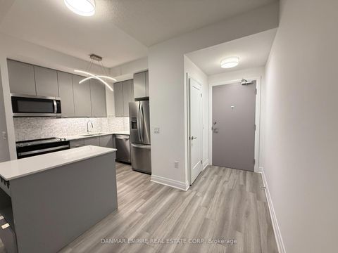 Photo 14 at 1309 - 3220 Sheppard Avenue E, Sullivan, Toronto