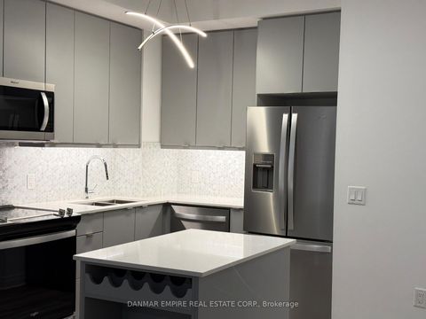 Photo 18 at 1309 - 3220 Sheppard Avenue E, Sullivan, Toronto