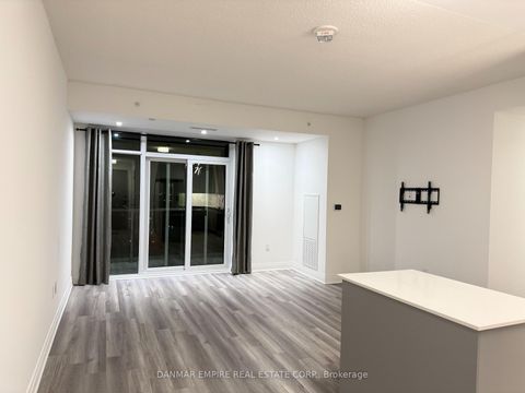 Photo 20 at 1309 - 3220 Sheppard Avenue E, Sullivan, Toronto