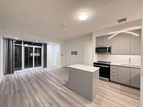 Photo 21 at 1309 - 3220 Sheppard Avenue E, Sullivan, Toronto