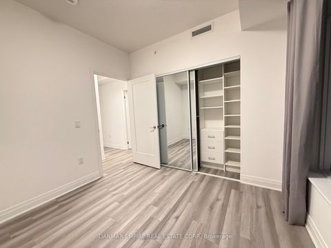 Photo 26 at 1309 - 3220 Sheppard Avenue E, Sullivan, Toronto