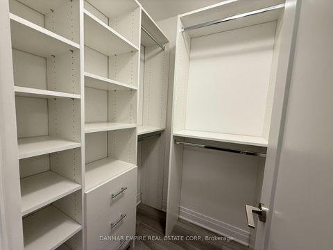 Photo 28 at 1309 - 3220 Sheppard Avenue E, Sullivan, Toronto