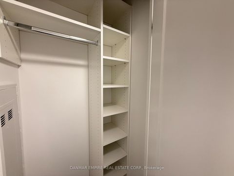 Photo 30 at 1309 - 3220 Sheppard Avenue E, Sullivan, Toronto