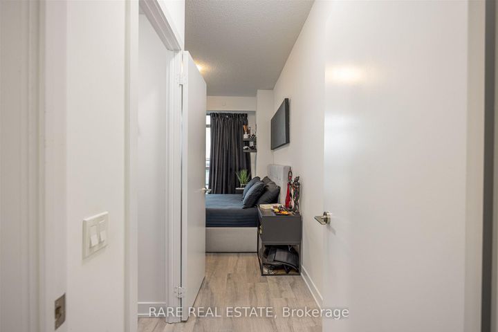 Photo 12 at 1209 - 251 Manitoba Street, Mimico, Toronto