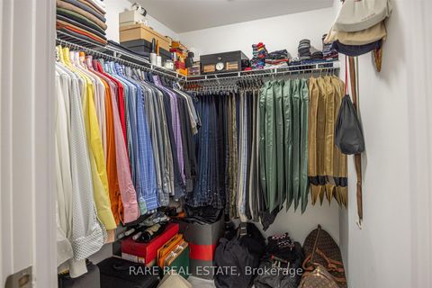Photo 15 at 1209 - 251 Manitoba Street, Mimico, Toronto