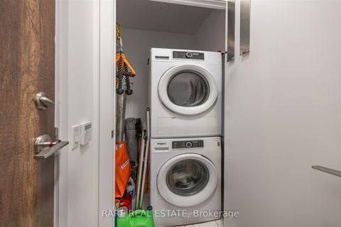 Photo 17 at 1209 - 251 Manitoba Street, Mimico, Toronto