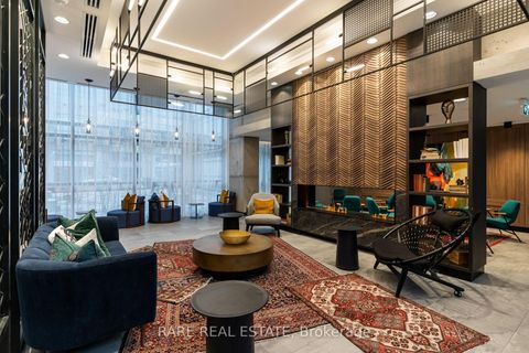 Photo 25 at 1209 - 251 Manitoba Street, Mimico, Toronto