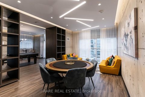 Photo 35 at 1209 - 251 Manitoba Street, Mimico, Toronto