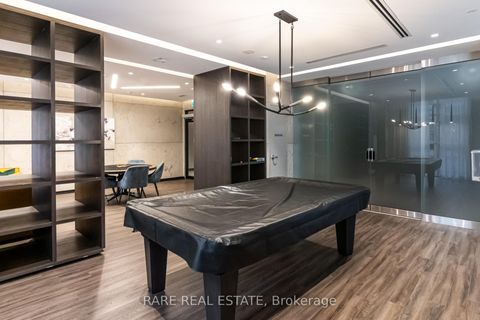 Photo 36 at 1209 - 251 Manitoba Street, Mimico, Toronto