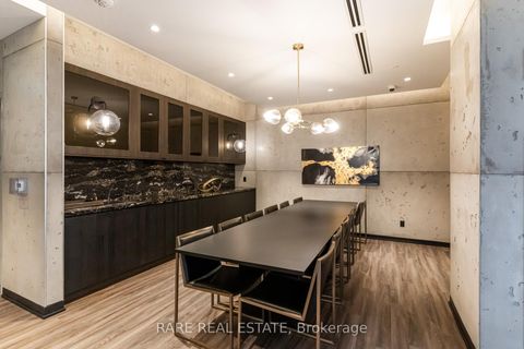 Photo 37 at 1209 - 251 Manitoba Street, Mimico, Toronto