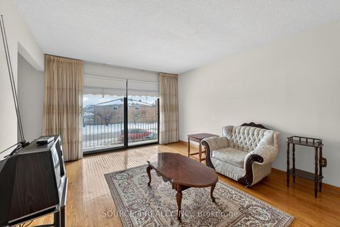 Photo 6 at 122 Dolores Road, Jane Heights, Toronto