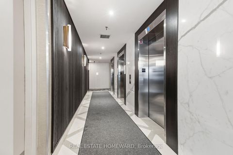 Photo 0 at 1006 - 215 Wynford Drive, Flemingdon Park, Toronto