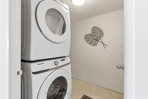 Photo 30 at 1006 - 215 Wynford Drive, Flemingdon Park, Toronto