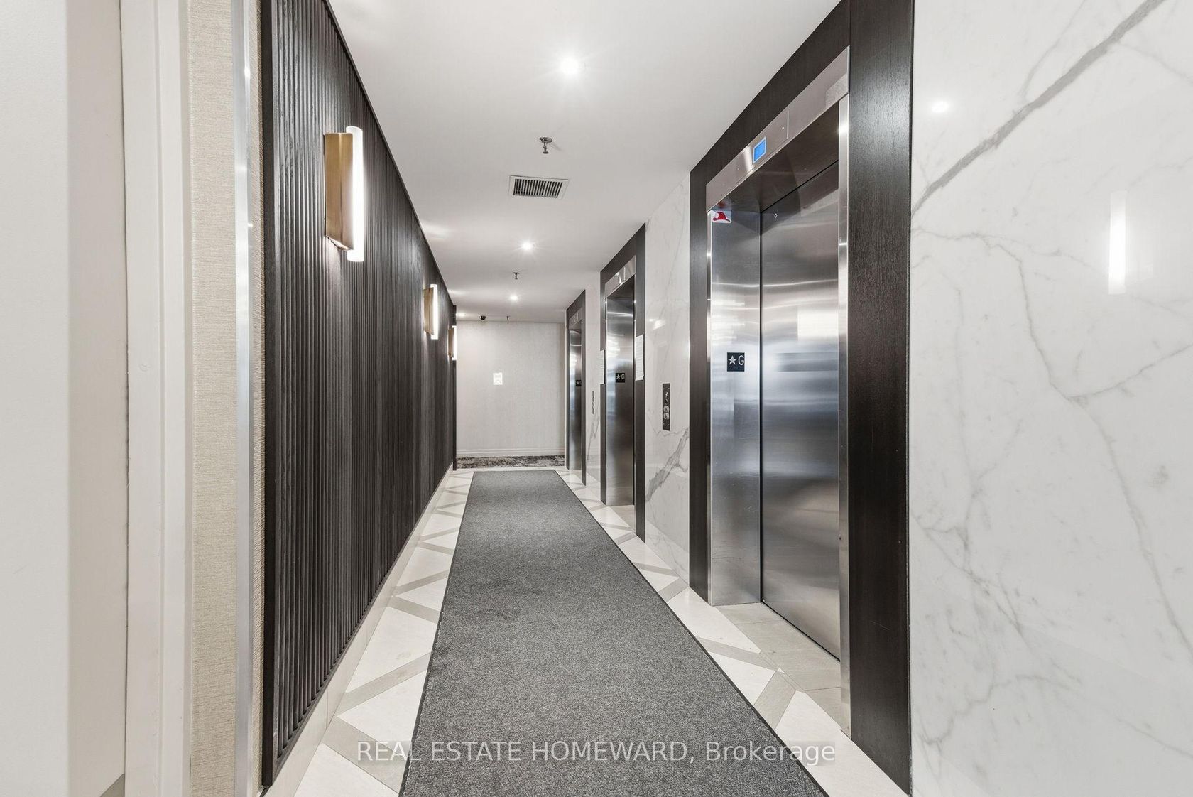 1006 - 215 Wynford Drive, Flemingdon Park, Toronto photo number 2