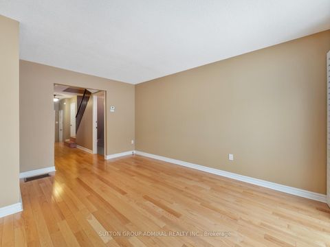 Photo 14 at #60 - 385 The East Mall, City Centre West, Toronto