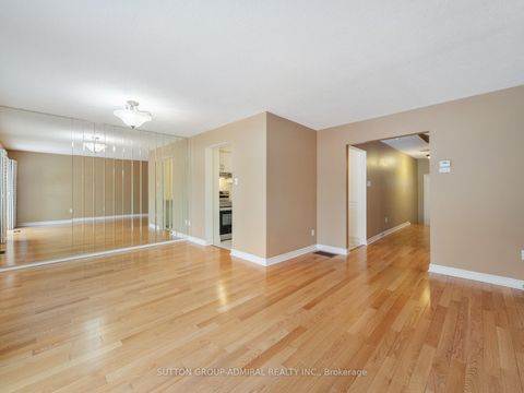 Photo 15 at #60 - 385 The East Mall, City Centre West, Toronto