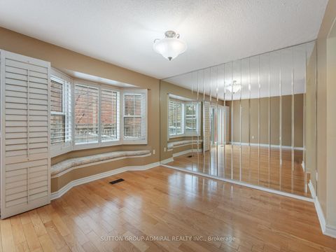 Photo 16 at #60 - 385 The East Mall, City Centre West, Toronto