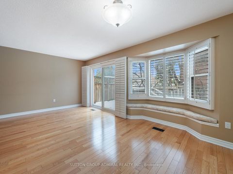 Photo 18 at #60 - 385 The East Mall, City Centre West, Toronto