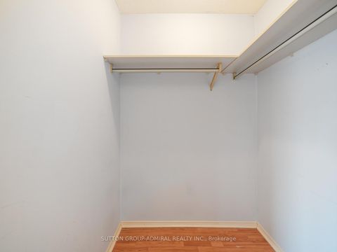 Photo 25 at #60 - 385 The East Mall, City Centre West, Toronto