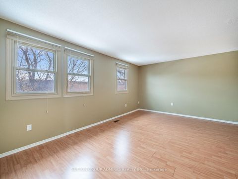 Photo 30 at #60 - 385 The East Mall, City Centre West, Toronto