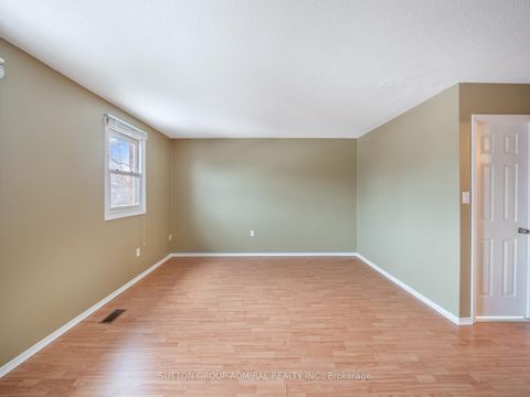 Photo 31 at #60 - 385 The East Mall, City Centre West, Toronto