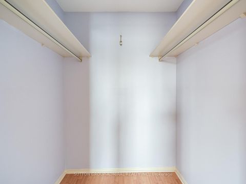 Photo 32 at #60 - 385 The East Mall, City Centre West, Toronto