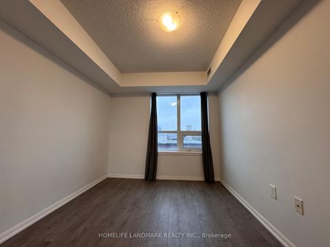 Photo 13 at 208 - 3091 Dufferin Street, Glen Park, Toronto