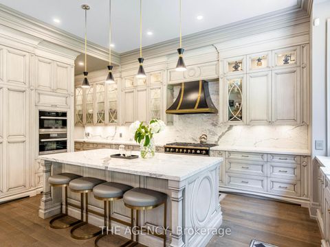 Photo 9 at 1 Suncrest Drive, York Mills, Toronto