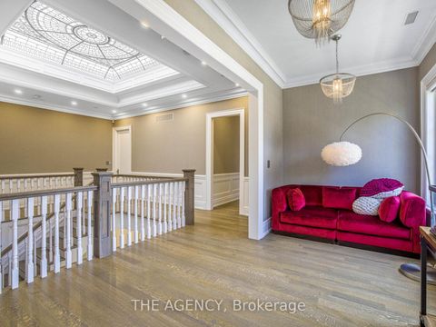 Photo 16 at 1 Suncrest Drive, York Mills, Toronto