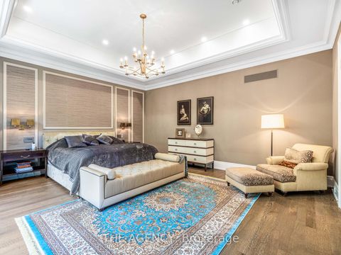 Photo 19 at 1 Suncrest Drive, York Mills, Toronto