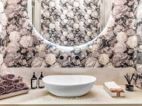 Photo 20 at 1 Suncrest Drive, York Mills, Toronto